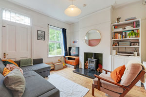 Walkley Road Walkley